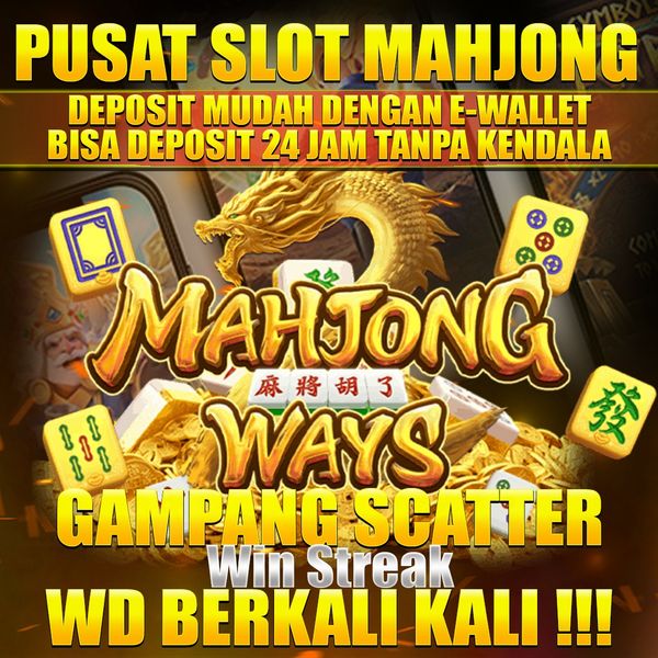 SIOTOGEL: Coba Game Baru Tanpa Harus Nunggu Diskon Besar
